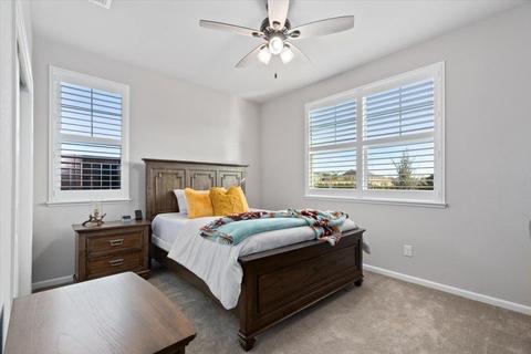 2801 Chelan Ct, Antelope, CA 95843 photo 18