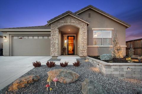 2801 Chelan Ct, Antelope, CA 95843 photo 1