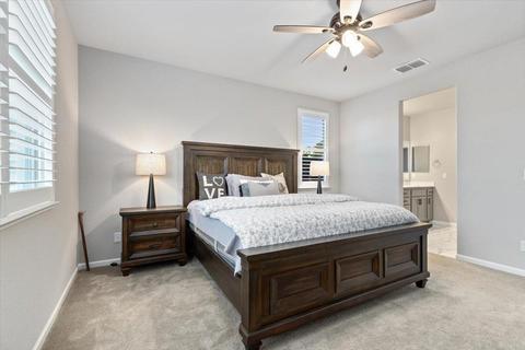 2801 Chelan Ct, Antelope, CA 95843 photo 23