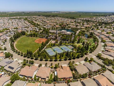1603 Maple Valley St, Manteca, CA 95336 photo 27