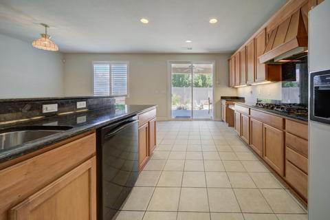 1603 Maple Valley St, Manteca, CA 95336 photo 10