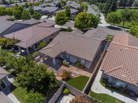 1603 Maple Valley St, Manteca, CA 95336 photo 25