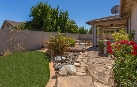 1603 Maple Valley St, Manteca, CA 95336 photo 22