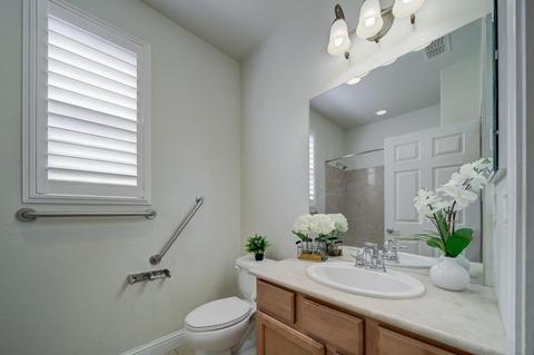 1603 Maple Valley St, Manteca, CA 95336 photo 11