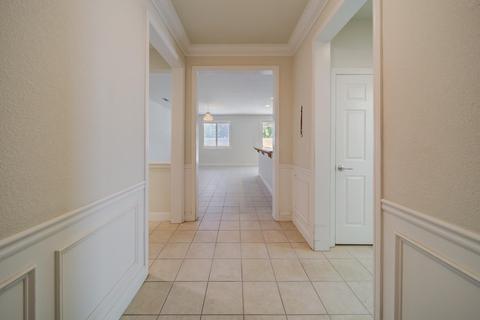 1603 Maple Valley St, Manteca, CA 95336 photo 6
