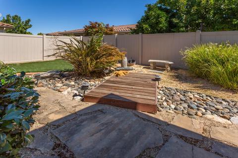 1603 Maple Valley St, Manteca, CA 95336 photo 23