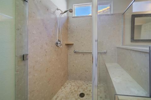 1603 Maple Valley St, Manteca, CA 95336 photo 17
