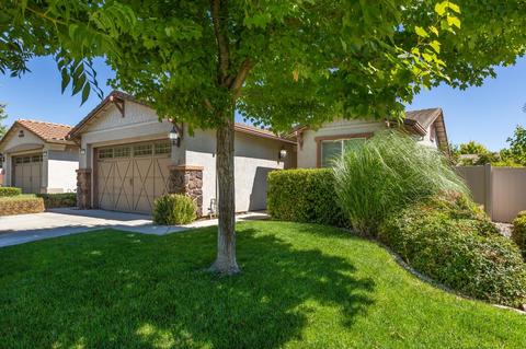 1603 Maple Valley St, Manteca, CA 95336 photo 2