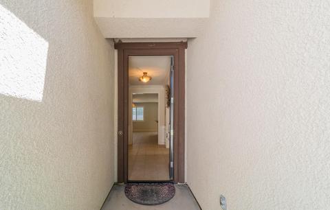 1603 Maple Valley St, Manteca, CA 95336 photo 5