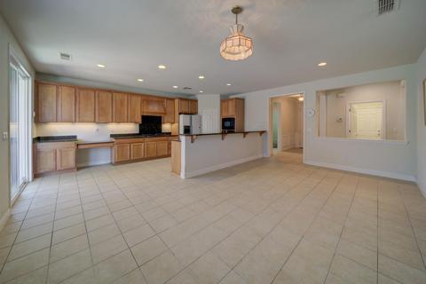 1603 Maple Valley St, Manteca, CA 95336 photo 8