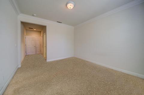 1603 Maple Valley St, Manteca, CA 95336 photo 20