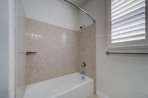 1603 Maple Valley St, Manteca, CA 95336 photo 12