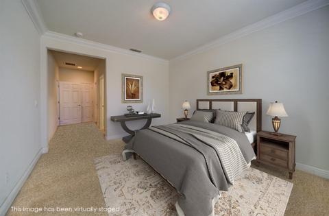 1603 Maple Valley St, Manteca, CA 95336 photo 19