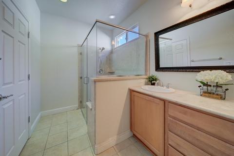 1603 Maple Valley St, Manteca, CA 95336 photo 16