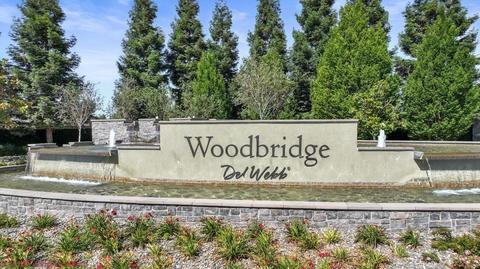 1603 Maple Valley St, Manteca, CA 95336 photo 28