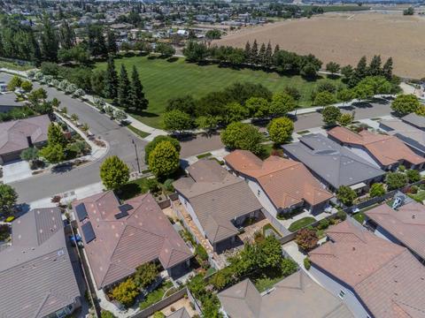 1603 Maple Valley St, Manteca, CA 95336 photo 26