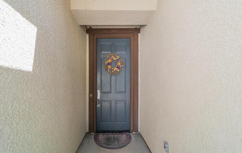 1603 Maple Valley St, Manteca, CA 95336 photo 4