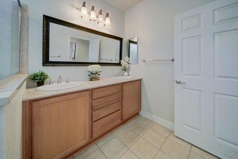 1603 Maple Valley St, Manteca, CA 95336 photo 15