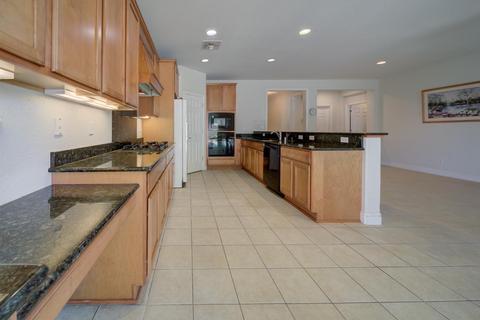 1603 Maple Valley St, Manteca, CA 95336 photo 9