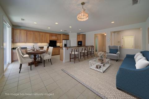 1603 Maple Valley St, Manteca, CA 95336 photo 7