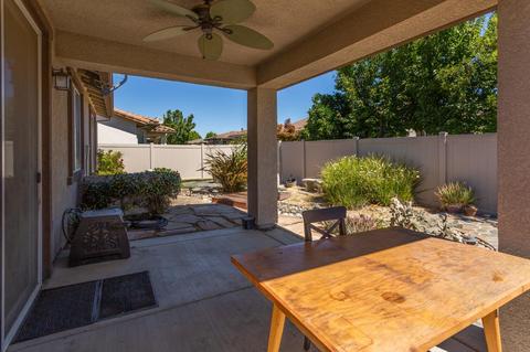 1603 Maple Valley St, Manteca, CA 95336 photo 21