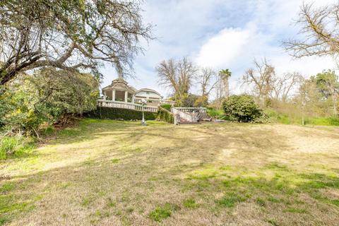 4516 Bluff Creek Dr, Modesto, CA 95355 photo 38