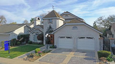4516 Bluff Creek Dr, Modesto, CA 95355 photo 3
