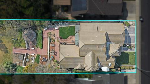 4516 Bluff Creek Dr, Modesto, CA 95355 photo 54