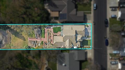 4516 Bluff Creek Dr, Modesto, CA 95355 photo 56