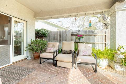 4516 Bluff Creek Dr, Modesto, CA 95355 photo 46