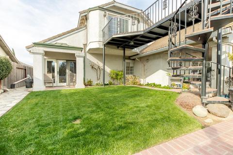 4516 Bluff Creek Dr, Modesto, CA 95355 photo 35