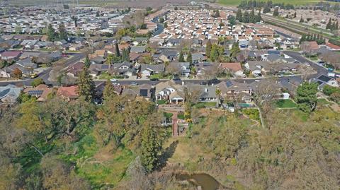 4516 Bluff Creek Dr, Modesto, CA 95355 photo 50