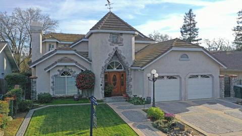 4516 Bluff Creek Dr, Modesto, CA 95355 photo 2