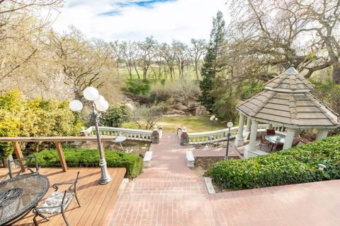 4516 Bluff Creek Dr, Modesto, CA 95355 photo 36