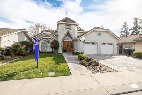 4516 Bluff Creek Dr, Modesto, CA 95355 photo 4