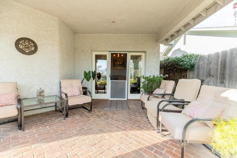 4516 Bluff Creek Dr, Modesto, CA 95355 photo 45