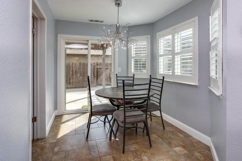 3424 Alisa, Modesto, CA 95356 photo 20