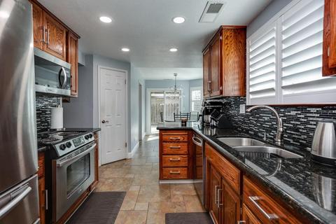 3424 Alisa, Modesto, CA 95356 photo 18