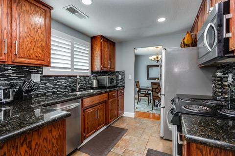 3424 Alisa, Modesto, CA 95356 photo 19