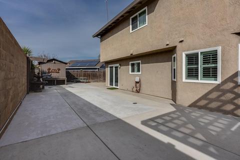 3424 Alisa, Modesto, CA 95356 photo 12