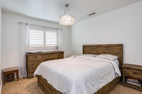 3424 Alisa, Modesto, CA 95356 photo 28