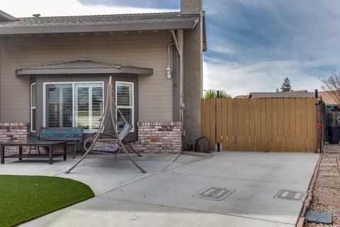 3424 Alisa, Modesto, CA 95356 photo 4