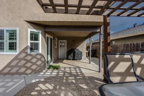 3424 Alisa, Modesto, CA 95356 photo 11