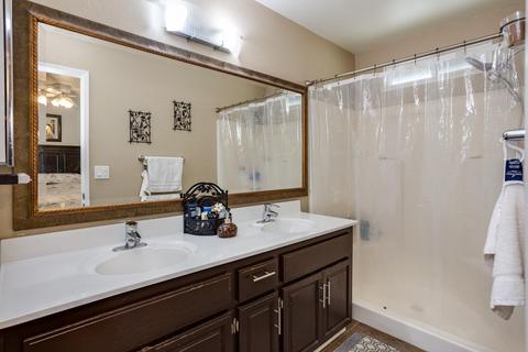 3424 Alisa, Modesto, CA 95356 photo 27