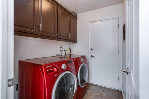 3424 Alisa, Modesto, CA 95356 photo 21