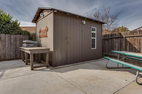 3424 Alisa, Modesto, CA 95356 photo 8