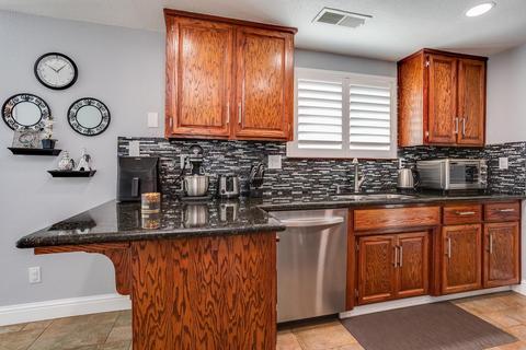 3424 Alisa, Modesto, CA 95356 photo 24