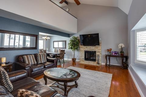 3424 Alisa, Modesto, CA 95356 photo 14