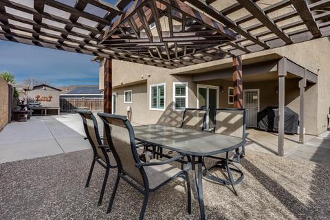3424 Alisa, Modesto, CA 95356 photo 10