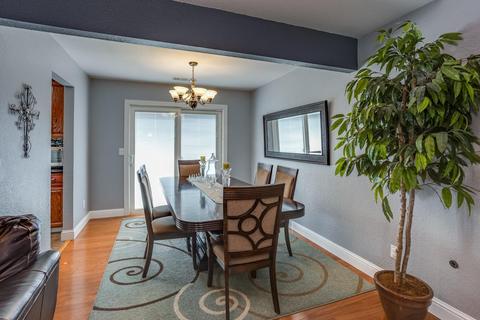 3424 Alisa, Modesto, CA 95356 photo 16